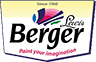 Berger Paints India Ltd : Brand Short Description Type Here.