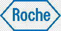 Roche Diagnostics India Pvt Ltd : Brand Short Description Type Here.